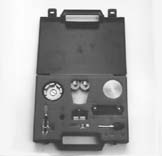acc_case