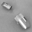 chisel