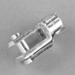 clevis