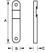 extdt
