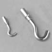 hook
