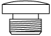 ldbtn