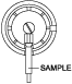 rotcrimp